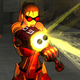 Illustration for article titled Champions Online Will Let You Make Your Own Enemy